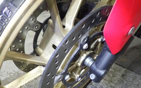 YAMAHA YZF-R7 2022 RM39J