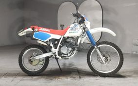 HONDA XR250R ME06