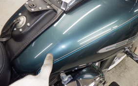 HARLEY FLSTCI 1450 2001