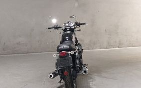 MOTO GUZZI V7 CLASSIC 2011 LW