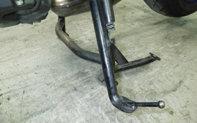 YAMAHA MT-09 Tracer 2015 RN36J