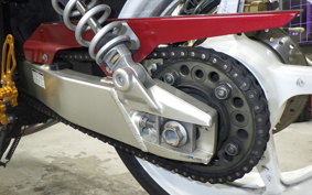 HONDA CB1300SF SUPER FOUR 2003 SC54