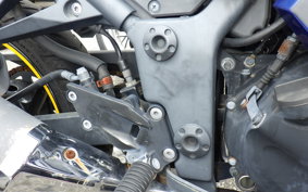 KAWASAKI NINJA 250R EX250K