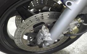 KAWASAKI GPZ900R NINJA 1987 ZX900A