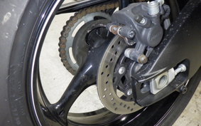 SUZUKI GSX-R1000 2015