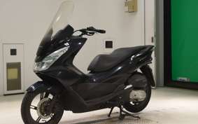 HONDA PCX 150 KF18