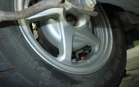 HONDA ﾍﾞﾝﾘｨ50-2 AA05