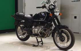 BMW R100R 1996