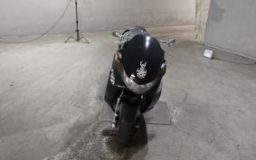 SUZUKI SKYWAVE 250S CJ43A