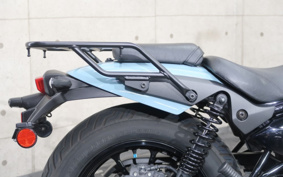 KAWASAKI ELIMINATOR 400SE 2024 EL400A