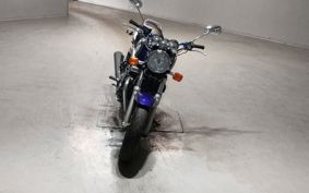 HONDA CB750 2005 RC42