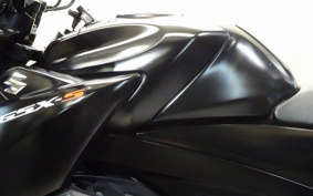 SUZUKI GSX-S125 ABS DL32B