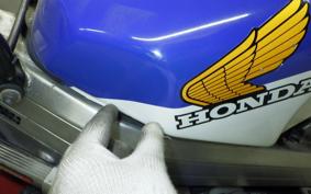 HONDA NSR250R MC18