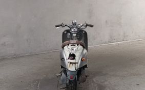 YAMAHA VINO SA10J
