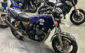 YAMAHA XJR400 1993 4HM