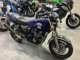 Фото Yamaha XJR400 1993 с японского аукциона