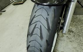 KAWASAKI ZEPHYR 750 1997 ZR750C