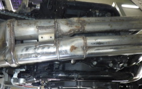 HONDA CB400 SUPER BOLDOR A 2021 NC42