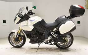 TRIUMPH TIGER 1050 2007