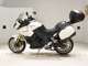 Фото Triumph TIGER 1050 2007 с японского аукциона