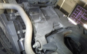 HONDA PCX 125 2021 JF81