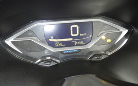 HONDA PCX 125 JK05