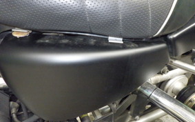HARLEY XL1200R TRIKE 2004