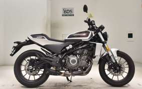 HARLEY X350 2024