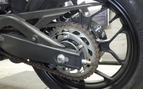 YAMAHA YZF-R25 2017 RG43J