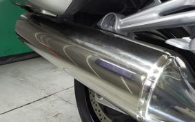 YAMAHA FJR1300 A 2013