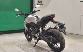 HONDA CB250RA 2013 MC52