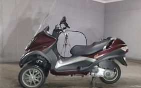 PIAGGIO MP3 250 RL ZAPM4720