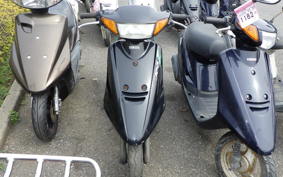 YAMAHA JOG 3RY