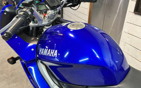 YAMAHA FJR1300 2001 RP04
