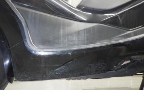 HONDA FORZA Z GEN 2 MF10