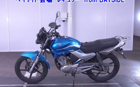 YAMAHA YBR125 PCJL