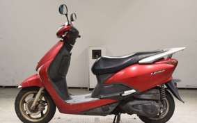HONDA LEAD 110