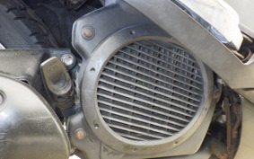 HONDA LEAD 110 JF19