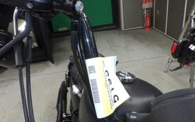 HARLEY XL883N 2016