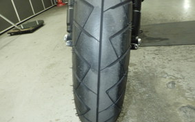 HONDA CB400SF GEN 4 A 2021