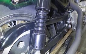 HARLEY XL883 2003