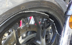 YAMAHA YZF-R3 2025 RH25J