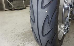 HONDA ﾍﾞﾝﾘｨ110ﾔﾈﾂｷ JA09