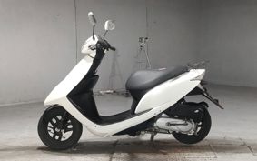 HONDA DIO AF62