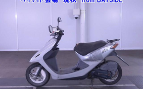 HONDA DIO