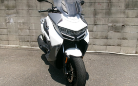 BMW C400GT 2019 0C06