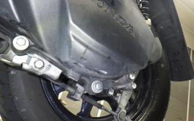 YAMAHA JOG-7 AY01