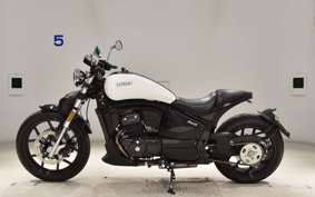 OTHER +ﾚｵﾝｱｰﾄ125