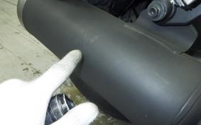 HONDA REBEL 500 A 2019 PC60