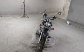 SUZUKI INTRUDER 250 VJ51A